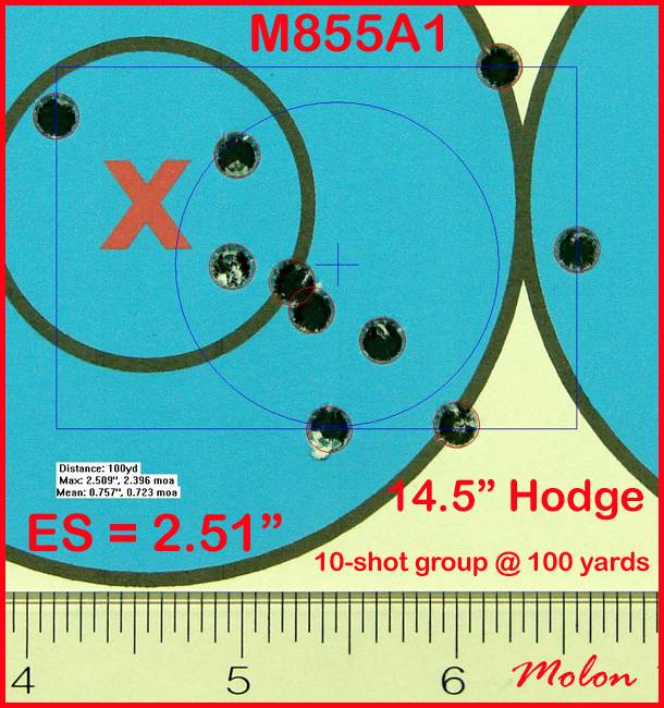 m855a1_hodge_defense_barrel_10_shot_grou-2426936.jpg