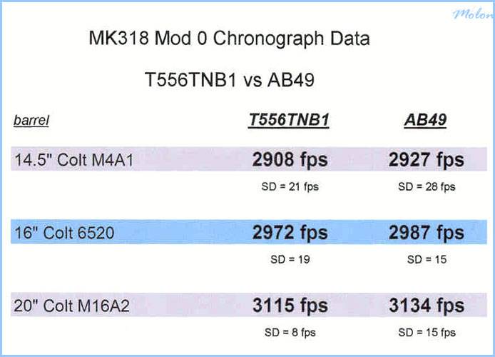 mk318_chronograph_data_white_box_vs_brow-2596592.jpg