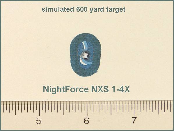 nightforce_600_yard_target_01-1408667.jpg