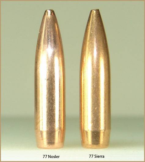 nosler_versus_sierra_77_grain_bullets_01-2754463.jpg
