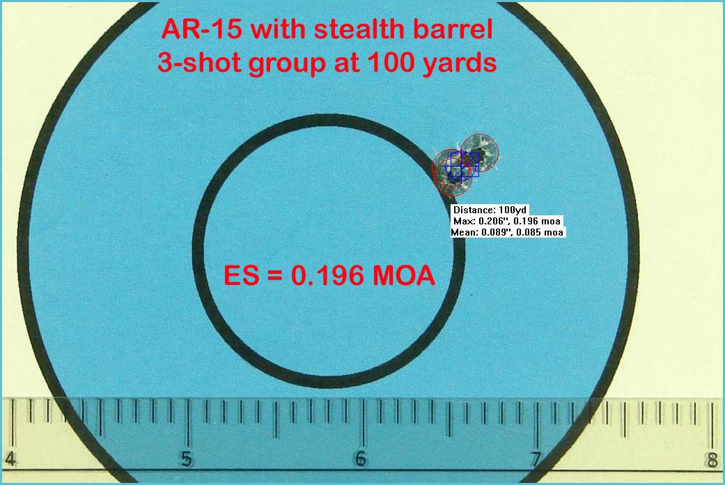 stealth_barrel_3_shot_group_at_100_yards-2002378.jpg