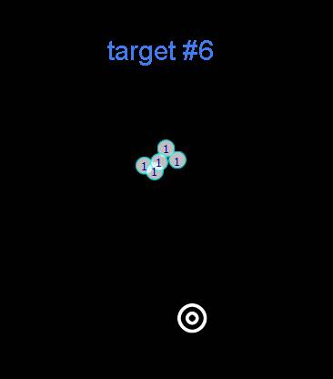 target_6_overlay_demonstration_01-1353692.jpg