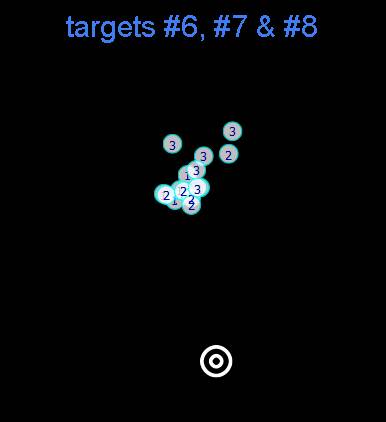 targets_6_7_8_overlay_demonstration_01-1353693.jpg