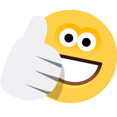 thumbs-up_1f44d-2728811.png