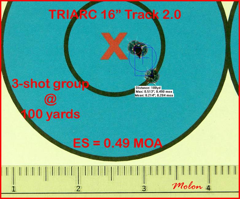 triarc_16_inch_track_2_3_shot_group_at_1-2497437.jpg