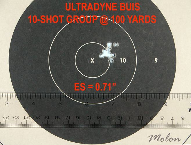 ultradyne_buis_10_shot_group_at_100_yard-1300685.jpg