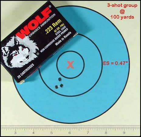 wolf_3_shot_group_at_100_yards_02_resize-2758928.jpg