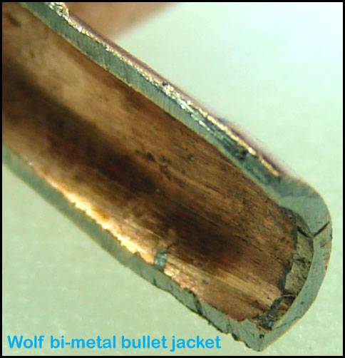 wolf_bimetal_bullet_jacket_sectioned_01-2643612.jpg