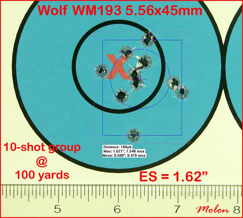 wolf_wm193_10_shot_group_at_100_yards_03-2589910.jpg