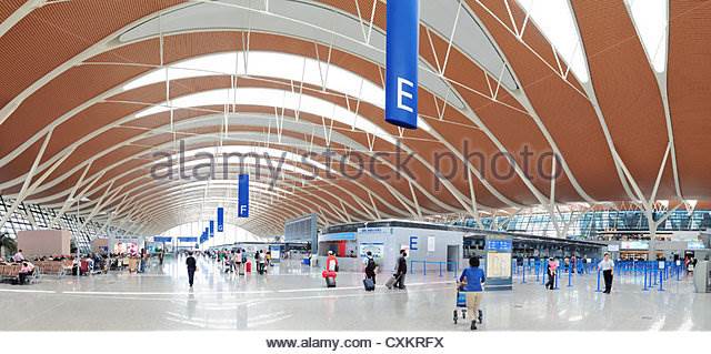 Q POSTS 02-10 Pudong-airport-interior-cxkrfx-447233