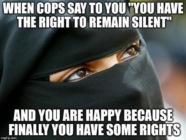 Muslim_Rights_Meme_jpg-837468.JPG
