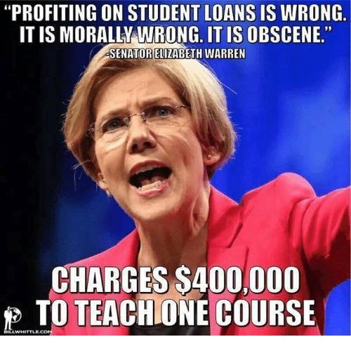profiting-on-student-loans-is-wrong-ong-it-is-obscene_jpg-1125021.JPG