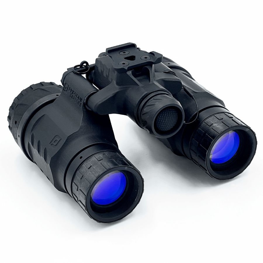 vyper-night-vision-binocular-2507332.png