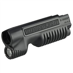 STREAMLIGHT TL-Racker Shotgun Forend Light - Mossberg 500 / 590