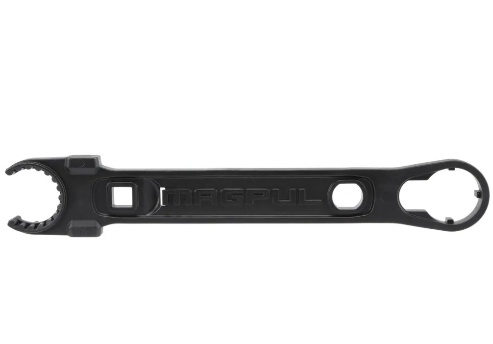 Magpul Armorer''s Wrench for AR-15