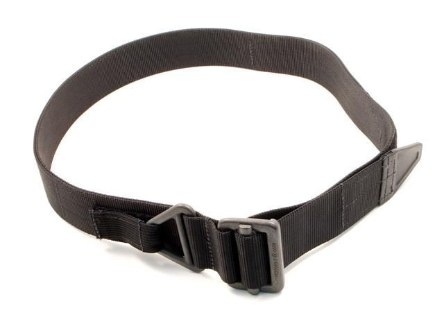 TACTICAL TAILOR - RIGGERS BELT