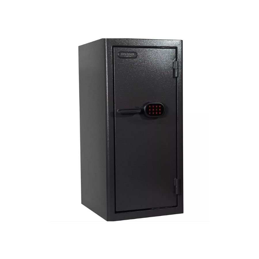 Sports Afield Sanctuary Diamond 36 in Home & Office Safe (TAX FREE IN TEXAS)