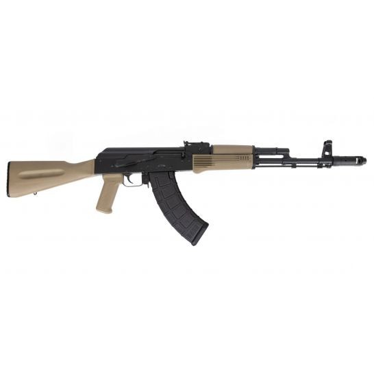 FDE PSA AK-103 & Dagger Bundle!
