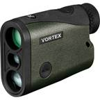 Vortex Optics Crossfire™ HD 1400 Laser Rangefinder