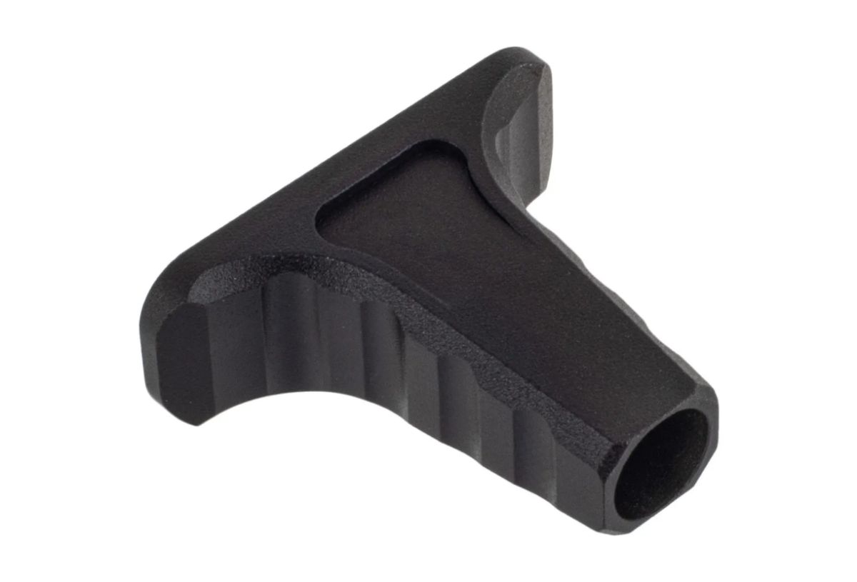 Expo Arms M-LOK Barrier Stopping Device