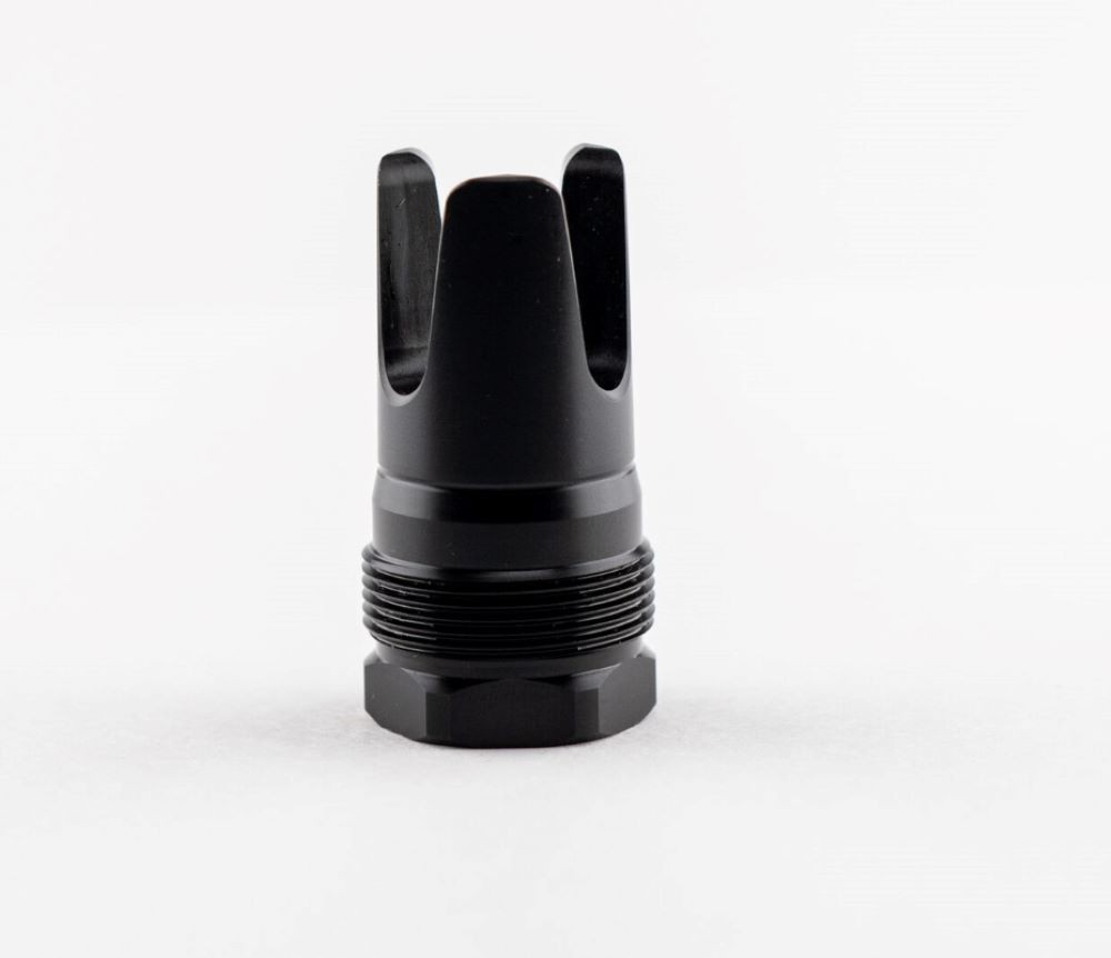 Readen Muzzle Devices -10% Off - Shooter''s Choice