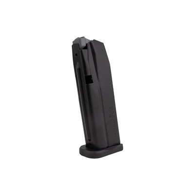 SHIELD ARMS - S15 15 RD GEN 2 MAGAZINE FOR GLOCK® 48/43X 3 pack