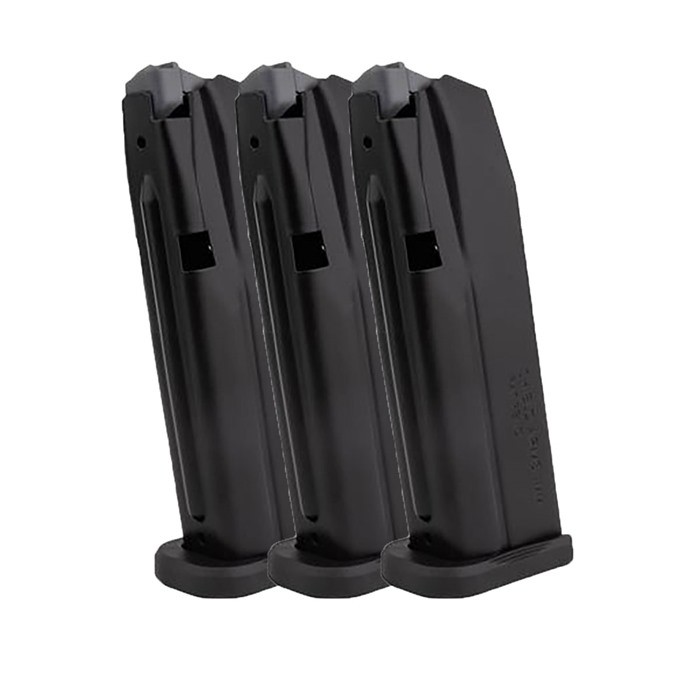 Shield Arms - S15 15 Rd Gen 2 Magazine for Glock® 48/43x
