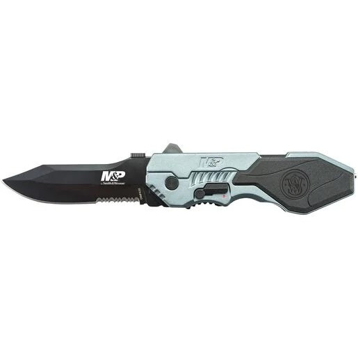 Smith and Wesson Knife Clearance - Amazing Prices starting at $2.60!!!
