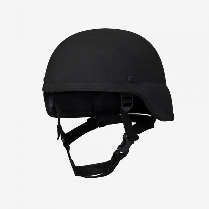 Protector Helmet