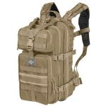FALCON-II BACKPACK 23L (BUY 1 GET 1 FREE. MIX AND MATCH IN MULTIPLES OF 2