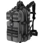 FALCON-II BACKPACK 23L (BUY 1 GET 1 FREE. MIX AND MATCH IN MULTIPLES OF 2