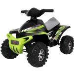 Kid Ride Ons - Up to 50% Off