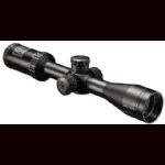 Bushnell AR Optics Drop Zone 223 BDC Reticle 4.5-18x 40mm - $119.99 shipped (Free S/H over $25)