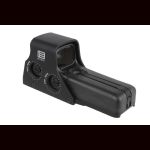 EOTech 512-0 Holographic Weapon Sight