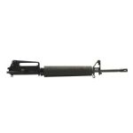 PSA 20" CHF 1:7 A2 RIFLE LENGTH 5.56 NATO PREMIUM AR-15 UPPER ASSEMBLY - WITH BCG, CH, & CARRY HANDLE