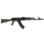 ODG PSA AK-103 & 9mm Dagger Bundle - AK/Handgun Bundle In Sniper Green