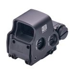 EOTech EXPS3-0 Holographic Weapon Sight