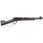 HENRY REPEATING ARMS LEVER ACTION MARES LEG 22LR FIREARM 12.9" BARREL 10RD
