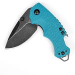 Kershaw Shuffle Folding Pocket Knife