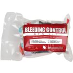 25% off North American Rescue Bleeding Control Kits with Code: TRUELOVE