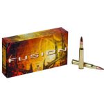 Federal Fusion 223 Remington Ammo 62 Grain Spitzer Boat Tail 80cpr or $160 for 200 rounds and free shipping.