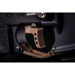 Velocity AR MPC Drop-in Trigger with Free Trigger Guard - $172.95