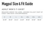 MAGPUL - Buy One Get One Free on TShirts or Beanies! - Code SUMMERBOGO