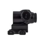 (Pre-Order) Primary Arms SLx 1X MicroPrism with Red Illuminated ACSS Cyclops Gen 2 Reticle