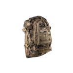 Primary Arms 3-Day Expandable Backpack with Waist Strap - Multicam