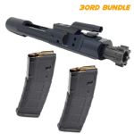 [b]Get 2 Free Pmags when you Buy RTB BCG! - Starting @ $99.95[/b]