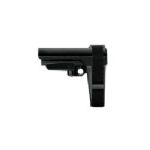 SB Tactical SBA3 Adjustable Pistol Stabilizing Brace