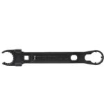 Magpul Armorer''s Wrench for AR-15