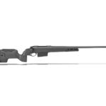 Sako S20 Precision .300 Win Mag 24" Bbl 1:10" Rifle