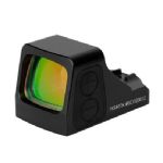 Holosun HS407K X2 Red Dot Open Reflex Sight